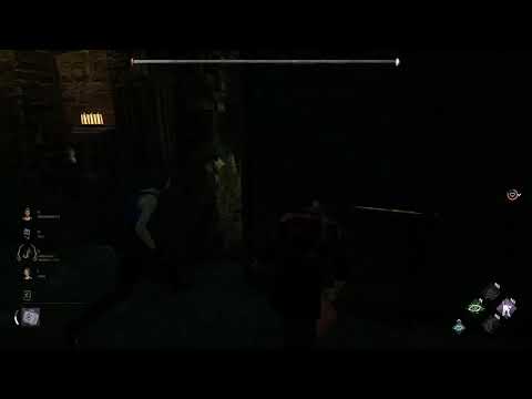 Nea is the entity confirmed