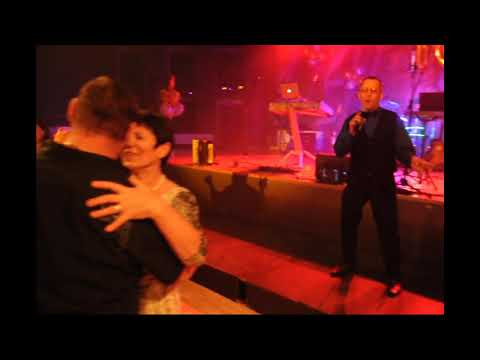 Muzikantų, fotografų, filmuotojų fiesta, iškarpa. Mažeikiai 2017m.