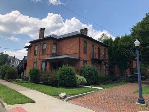 City Park Ave 1031-1037 GW2 - Video 2 of 2