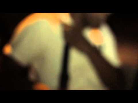 Bird Gotti ***OFFICIAL MUSIC VIDEO*** Hatin As Nigga