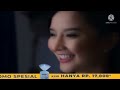 Iklan Kao TV Roti Tawar