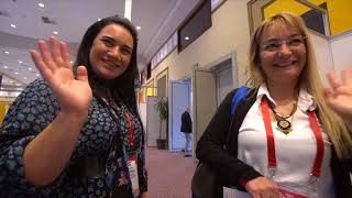 ANKOS 2018 Türkçe Versiyon
