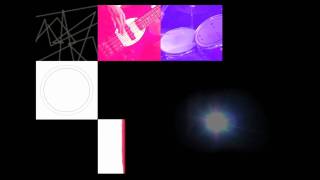 Soulwax E-Talking Music Video (v1.3).mov