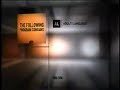 HBO Ratings Bumper 2006 Incomplete