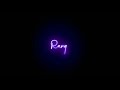 Ishq Se Chaha Wahi Jisko Milti Nahi Status Arijit Singh Black Screen Status Clipsooze