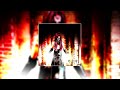 Yoaki 終息繪 The Picture Of Her Last Breath Full EP 2025