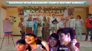Download lagu SAMPAI JUMPA LAGI (TERIMA KASIH) mp3