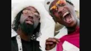 ying yang twins halftime get crunk coach carter sountrack