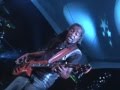 Living Colour "Flying"