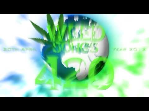 Weed Songs 420  Memphis Bleek   420