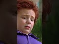 Glen Recibe Un Regalo Muy Especial De Cumpleaños Shorts Chucky El Muñeco Diabólico