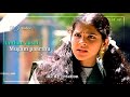 Thottu Thottu Ennai Kadhal Whatsapp Status Tamil Bharath Sandhya DJ Creation