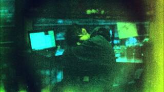 B T - Our Dark Garden (Final Mix)