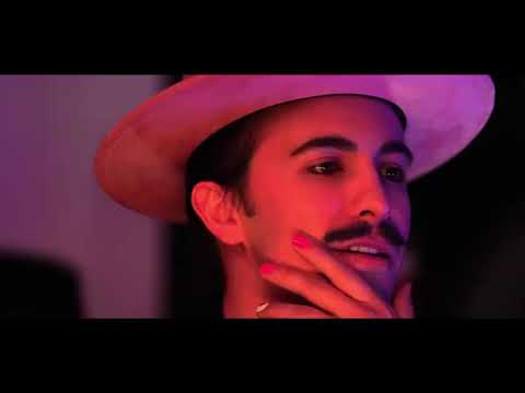 Mr  Pig & Sapir Amar - Hangover (Chombaski Extended)