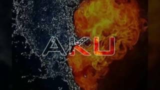 Download lagu Jupiter Shop - Aku (2nd Album 'Neo') mp3