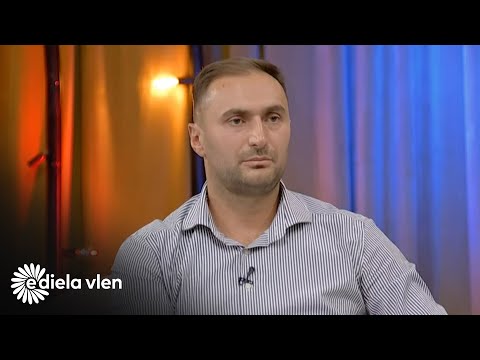 Droga te të rinjtë- Shqetësimi që rritet në Kosovë