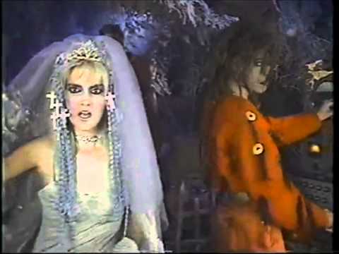 download lagu mp3 mp4 45 Grave, download lagu 45 Grave gratis, unduh video klip 45 Grave