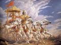 Bhagavad Gita In Tamil Chapter 1