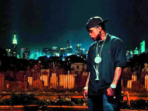 Video thumbnail for Gettin Money