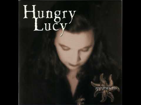Hungry Lucy - Apparitions [full album] [HQ]