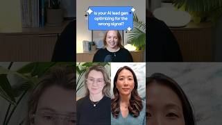 The 2026 blueprint for high-quality AI lead gen