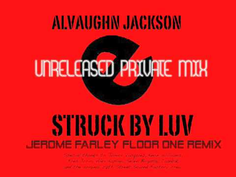 alvaughn jackson struck by luv rmx.m4v
