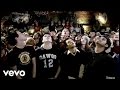 Videoklip SUM 41 - What We’re All About  s textom piesne