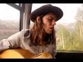 James Bay "Move Together" // Gondola Sessions ...