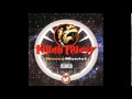 Killah Priest - Intro - Heavy Mental