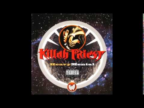 Video thumbnail for Intro