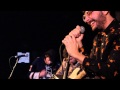 Foxing - Inuit 
