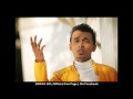UDAYA SRI Thanikama Huru Denetha Pura තනිකම හුරු OFFICIAL MUSIC VIDEO