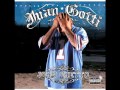 Juan Gotti - Realidad