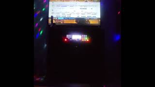 너에게 닿기를 - 마크툽(MAKTUB), cover - violet