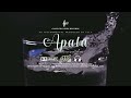 Amapiano Instrumental - Apala - Prod by S.K.Y