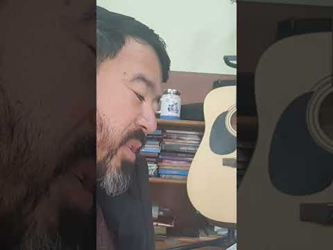 Sunday of the Word of God