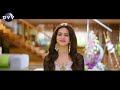 Ram Charan Latest Hindi Movie Bruce Lee The Fighter Telugu Full Movie Chira