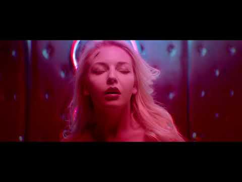 PLAYDURIZM at RNFF 2021 | Trailer