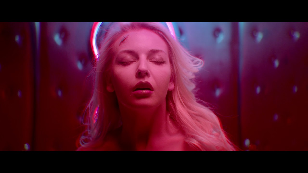 Miniature de la vidéo PLAYDURIZM at RNFF 2021 | Trailer du film Playdurizm