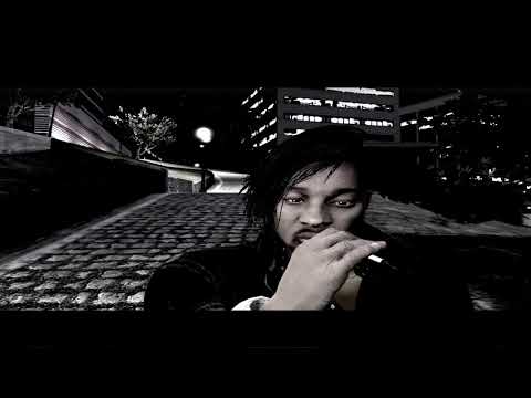 GTA V CN - Highlight (High life) prod. BankrollvisaDo