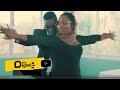 Malkia Karen Tabu Official Video
