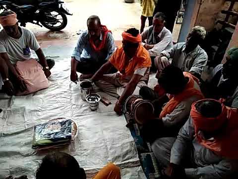 Baba mahi ji  8699721993