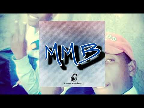 Abi MC - Chain Ft Serial Flow Nde Prod. By HardBoY Jr (Audio)