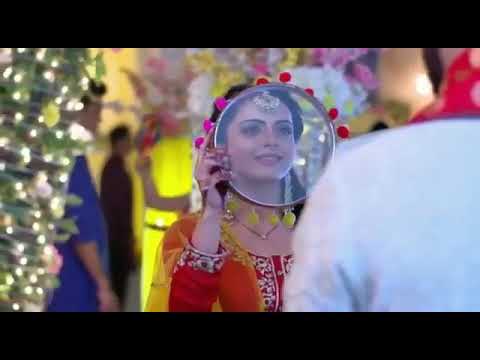 Rikara WhatsApp status video song karwachauth
