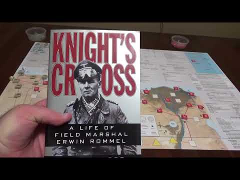 Bare Bones Wargaming: Opening Moves