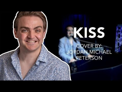 Promotional video thumbnail 6 for Felix and Fingers Dueling Pianos