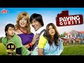 पेइंग गेस्ट्स Johnny Lever Javed Jaffrey Comedy Movies Paying Guests Full Hi