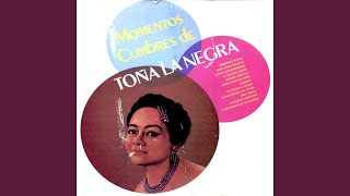 Diez Años (Bolero) Lyrics English Translation