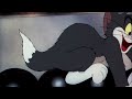 ᴴᴰ Tom And Jerry Episode 7 The Bowling Alley Cat 1942 P3 3 TAJC Duge Mite