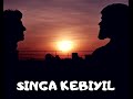 Singa Kebiyil Cover Charles Aron Thankaiah Asaph Johnson Vijay Aron Elangovan Juevin Singh